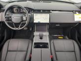 Thumbnail of 2026 Santorini Black Metallic Land Rover Range Rover Velar