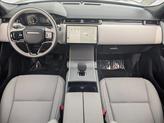 Thumbnail of 2026 Varesine Blue Metallic Land Rover Range Rover Velar