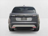 Thumbnail of 2026 Varesine Blue Metallic Land Rover Range Rover Velar