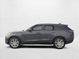 Thumbnail of 2026 Varesine Blue Metallic Land Rover Range Rover Velar
