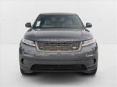 Thumbnail of 2026 Varesine Blue Metallic Land Rover Range Rover Velar