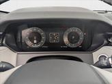 Thumbnail of 2026 Varesine Blue Metallic Land Rover Range Rover Velar