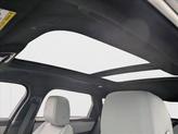 Thumbnail of 2026 Varesine Blue Metallic Land Rover Range Rover Velar
