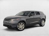 Photo of 2026 Varesine Blue Metallic Land Rover Range Rover Velar