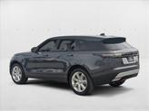 Thumbnail of 2026 Varesine Blue Metallic Land Rover Range Rover Velar