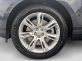 Thumbnail of 2026 Varesine Blue Metallic Land Rover Range Rover Velar