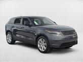 Thumbnail of 2026 Varesine Blue Metallic Land Rover Range Rover Velar