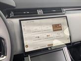 Thumbnail of 2026 Varesine Blue Metallic Land Rover Range Rover Velar