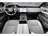 Thumbnail of 2026 Varesine Blue Metallic Land Rover Range Rover Velar
