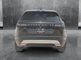 Thumbnail of 2026 Santorini Black Metallic Land Rover Range Rover Velar
