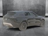 Thumbnail of 2026 Santorini Black Metallic Land Rover Range Rover Velar