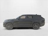 Thumbnail of 2026 Santorini Black Metallic Land Rover Range Rover Velar