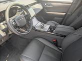 Thumbnail of 2026 Santorini Black Metallic Land Rover Range Rover Velar