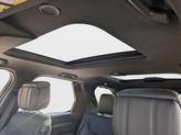 Thumbnail of 2024 Fuji White Land Rover Discovery