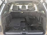 Thumbnail of 2024 Fuji White Land Rover Discovery