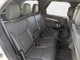 Thumbnail of 2024 Fuji White Land Rover Discovery