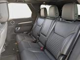 Thumbnail of 2024 Fuji White Land Rover Discovery