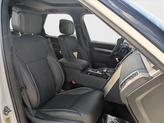 Thumbnail of 2024 Fuji White Land Rover Discovery