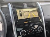 Thumbnail of 2024 Fuji White Land Rover Discovery