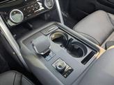 Thumbnail of 2024 Fuji White Land Rover Discovery