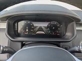 Thumbnail of 2024 Fuji White Land Rover Discovery
