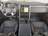 Thumbnail of 2024 Fuji White Land Rover Discovery