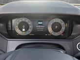 Thumbnail of 2026 Fuji White Land Rover Range Rover Velar
