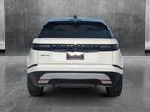 Thumbnail of 2026 Fuji White Land Rover Range Rover Velar