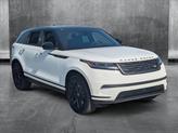 Thumbnail of 2026 Fuji White Land Rover Range Rover Velar
