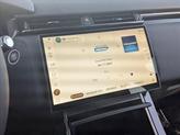 Thumbnail of 2026 Fuji White Land Rover Range Rover Velar