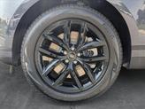Thumbnail of 2026 Varesine Blue Metallic Land Rover Range Rover Velar