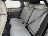 Thumbnail of 2026 Varesine Blue Metallic Land Rover Range Rover Velar