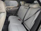 Thumbnail of 2026 Varesine Blue Metallic Land Rover Range Rover Velar