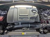 Thumbnail of 2026 Varesine Blue Metallic Land Rover Range Rover Velar