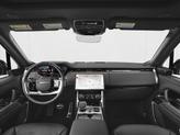 Thumbnail of 2025 Sunset Gold SV Bespoke Ultra Metallic Satin Land Rover Range Rover
