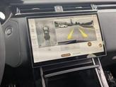 Thumbnail of 2026 Carpathian Grey Premium Metallic Land Rover Range Rover Velar