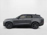 Thumbnail of 2026 Carpathian Grey Premium Metallic Land Rover Range Rover Velar