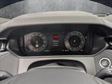 Thumbnail of 2026 Carpathian Grey Premium Metallic Land Rover Range Rover Velar