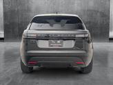 Thumbnail of 2026 Carpathian Grey Premium Metallic Land Rover Range Rover Velar