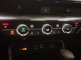 Thumbnail of 2025 Urban Gray Pearl Honda CR-V Hybrid