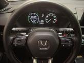 Thumbnail of 2025 Urban Gray Pearl Honda CR-V Hybrid