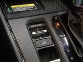 Thumbnail of 2025 Urban Gray Pearl Honda CR-V Hybrid