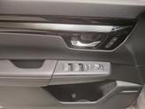 Thumbnail of 2025 Urban Gray Pearl Honda CR-V Hybrid