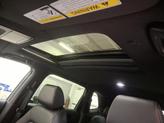 Thumbnail of 2025 Urban Gray Pearl Honda CR-V Hybrid