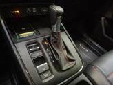 Thumbnail of 2025 Urban Gray Pearl Honda CR-V Hybrid