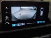 Thumbnail of 2025 Urban Gray Pearl Honda CR-V Hybrid