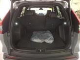 Thumbnail of 2025 Urban Gray Pearl Honda CR-V Hybrid