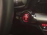 Thumbnail of 2025 Urban Gray Pearl Honda CR-V Hybrid