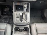 Thumbnail of 2026 Solar Silver Honda CR-V Hybrid