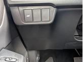 Thumbnail of 2026 Solar Silver Honda CR-V Hybrid